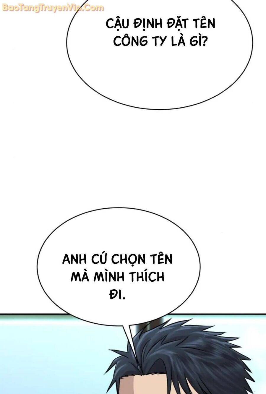 Cháu Trai Thiên Tài Của Vua Cho Vay Nặng Lãi Chap 34 - Next Chap 35