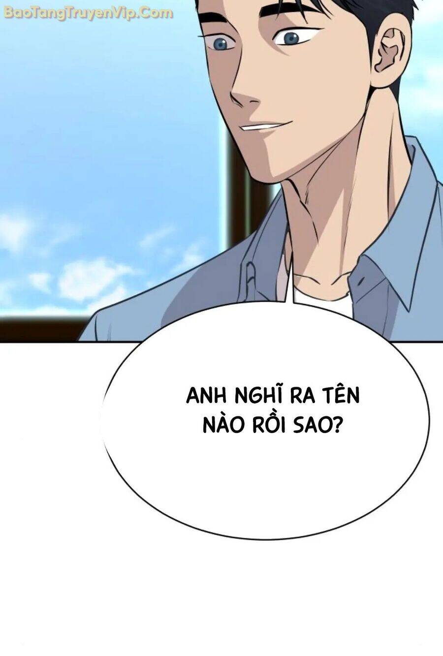 Cháu Trai Thiên Tài Của Vua Cho Vay Nặng Lãi Chap 34 - Next Chap 35