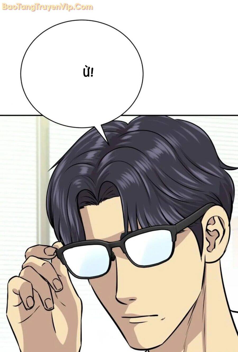 Cháu Trai Thiên Tài Của Vua Cho Vay Nặng Lãi Chap 34 - Next Chap 35