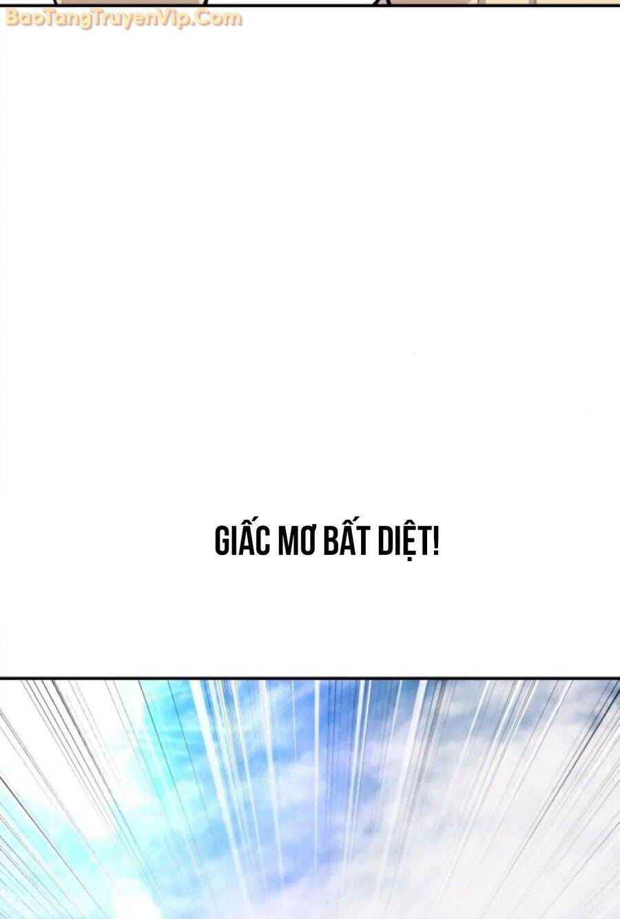 Cháu Trai Thiên Tài Của Vua Cho Vay Nặng Lãi Chap 34 - Next Chap 35