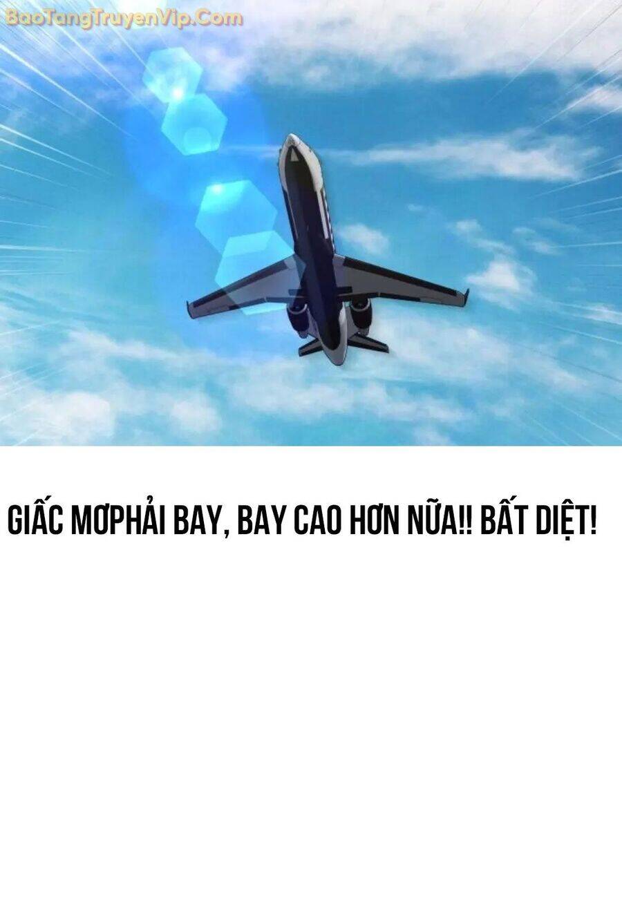 Cháu Trai Thiên Tài Của Vua Cho Vay Nặng Lãi Chap 34 - Next Chap 35