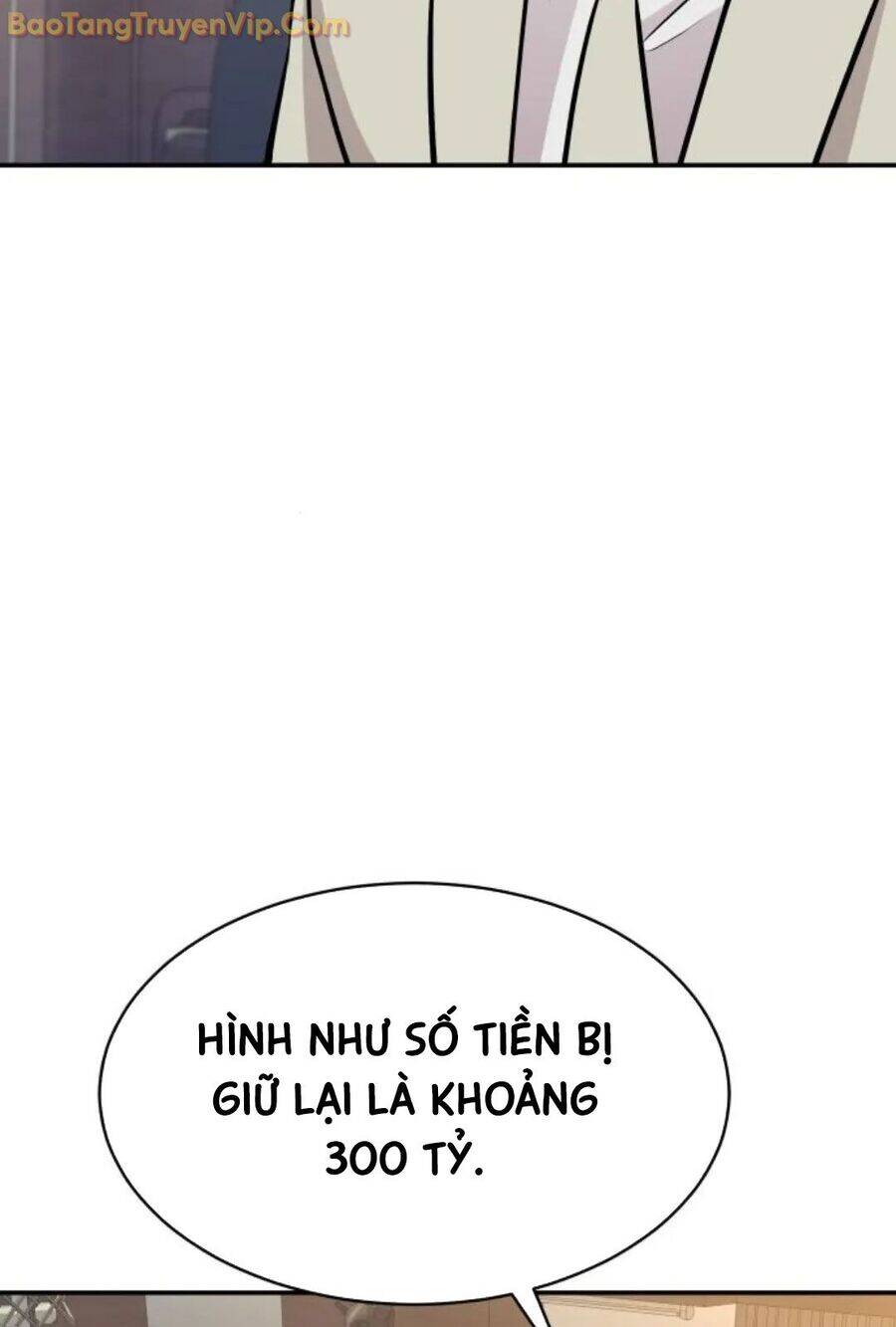 Cháu Trai Thiên Tài Của Vua Cho Vay Nặng Lãi Chap 34 - Next Chap 35