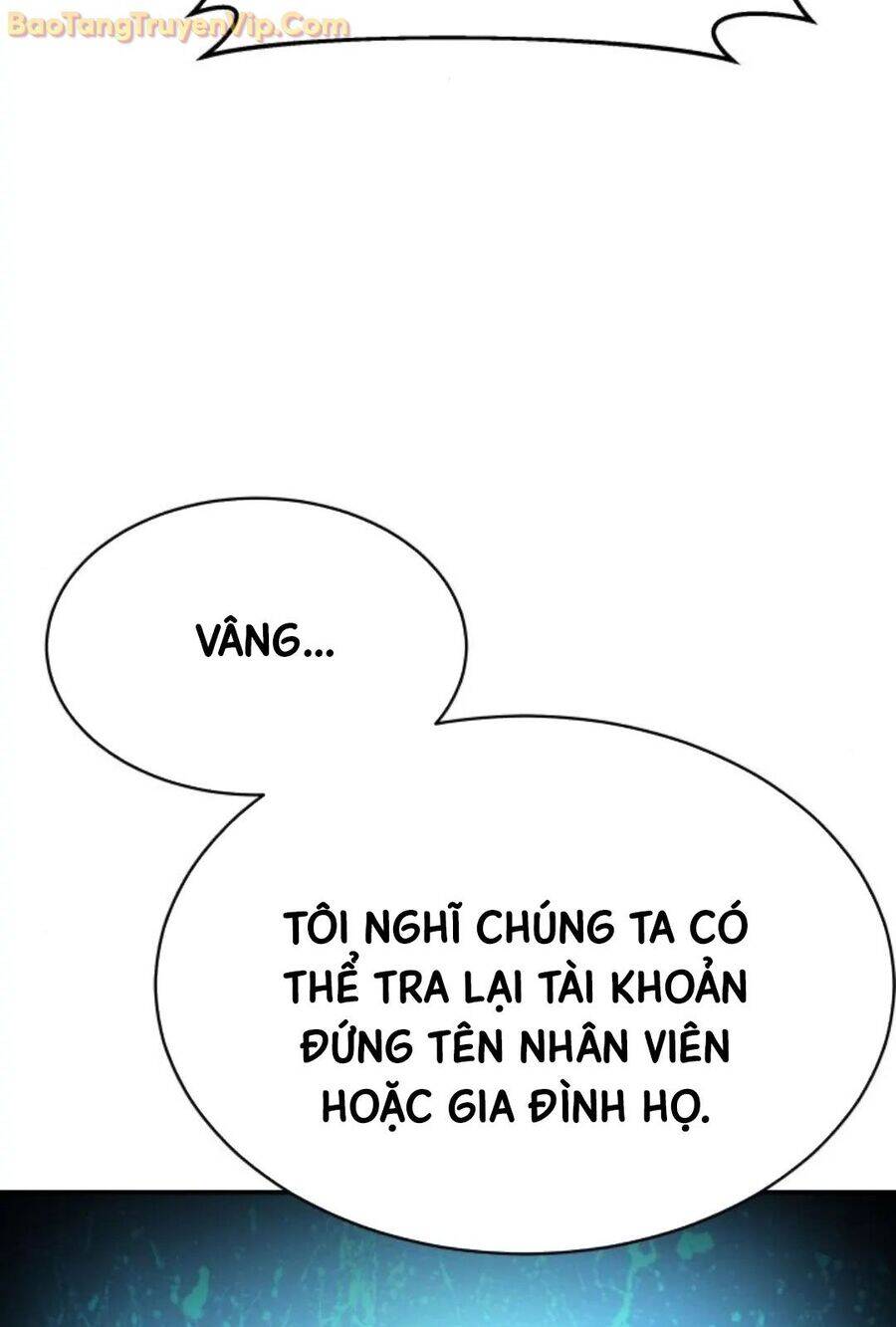 Cháu Trai Thiên Tài Của Vua Cho Vay Nặng Lãi Chap 34 - Next Chap 35