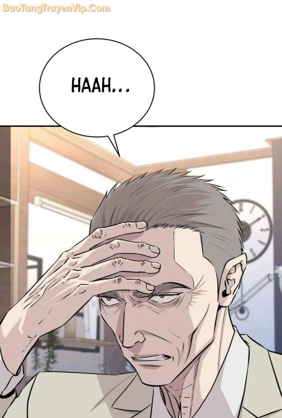 Cháu Trai Thiên Tài Của Vua Cho Vay Nặng Lãi Chap 34 - Next Chap 35