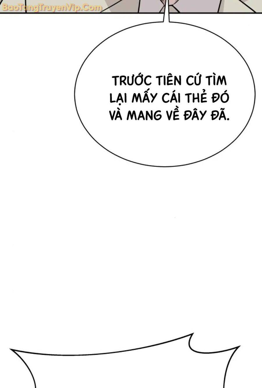 Cháu Trai Thiên Tài Của Vua Cho Vay Nặng Lãi Chap 34 - Next Chap 35