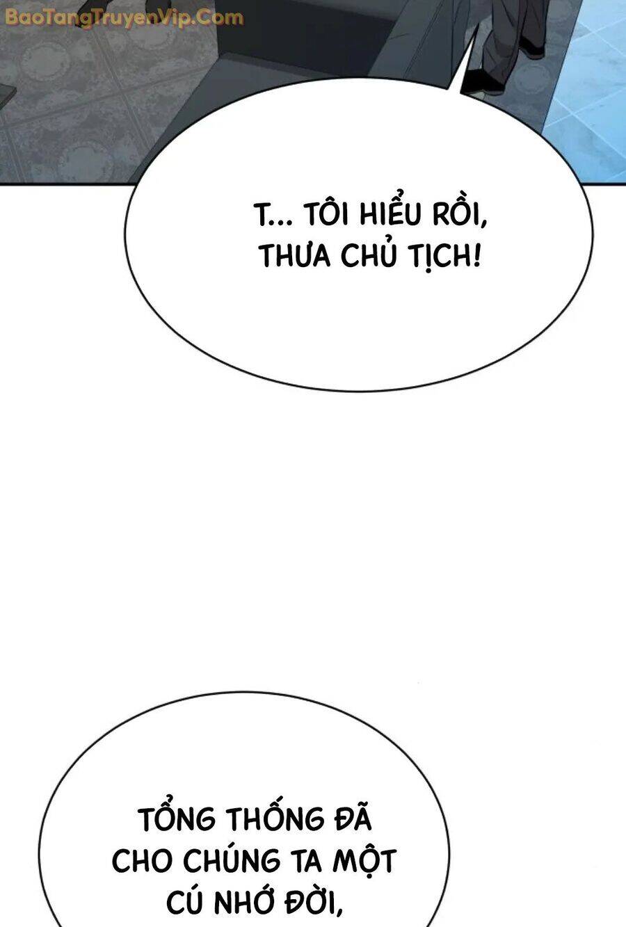 Cháu Trai Thiên Tài Của Vua Cho Vay Nặng Lãi Chap 34 - Next Chap 35
