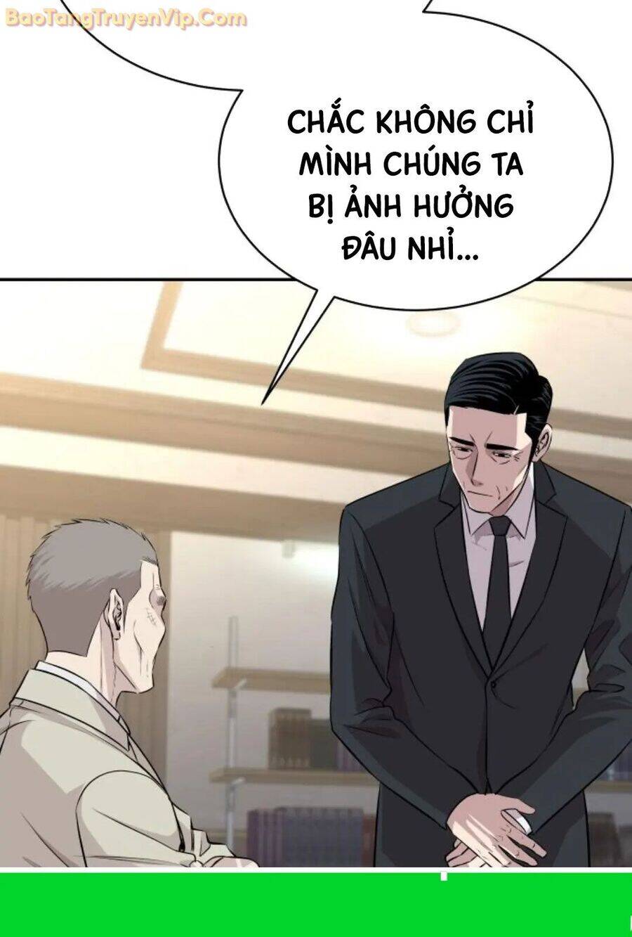 Cháu Trai Thiên Tài Của Vua Cho Vay Nặng Lãi Chap 34 - Next Chap 35