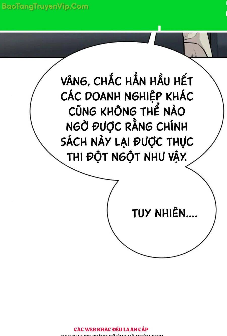 Cháu Trai Thiên Tài Của Vua Cho Vay Nặng Lãi Chap 34 - Next Chap 35