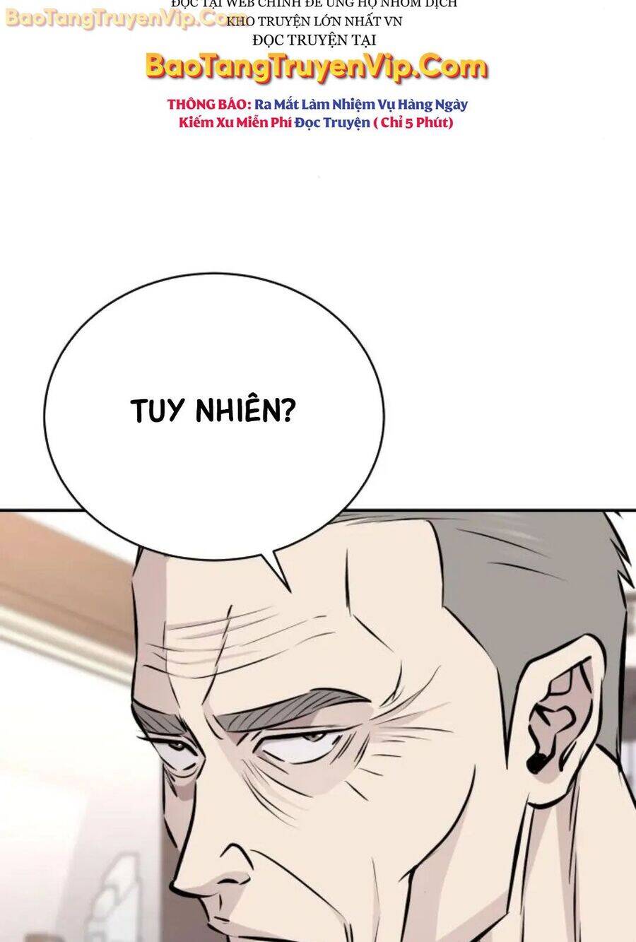Cháu Trai Thiên Tài Của Vua Cho Vay Nặng Lãi Chap 34 - Next Chap 35