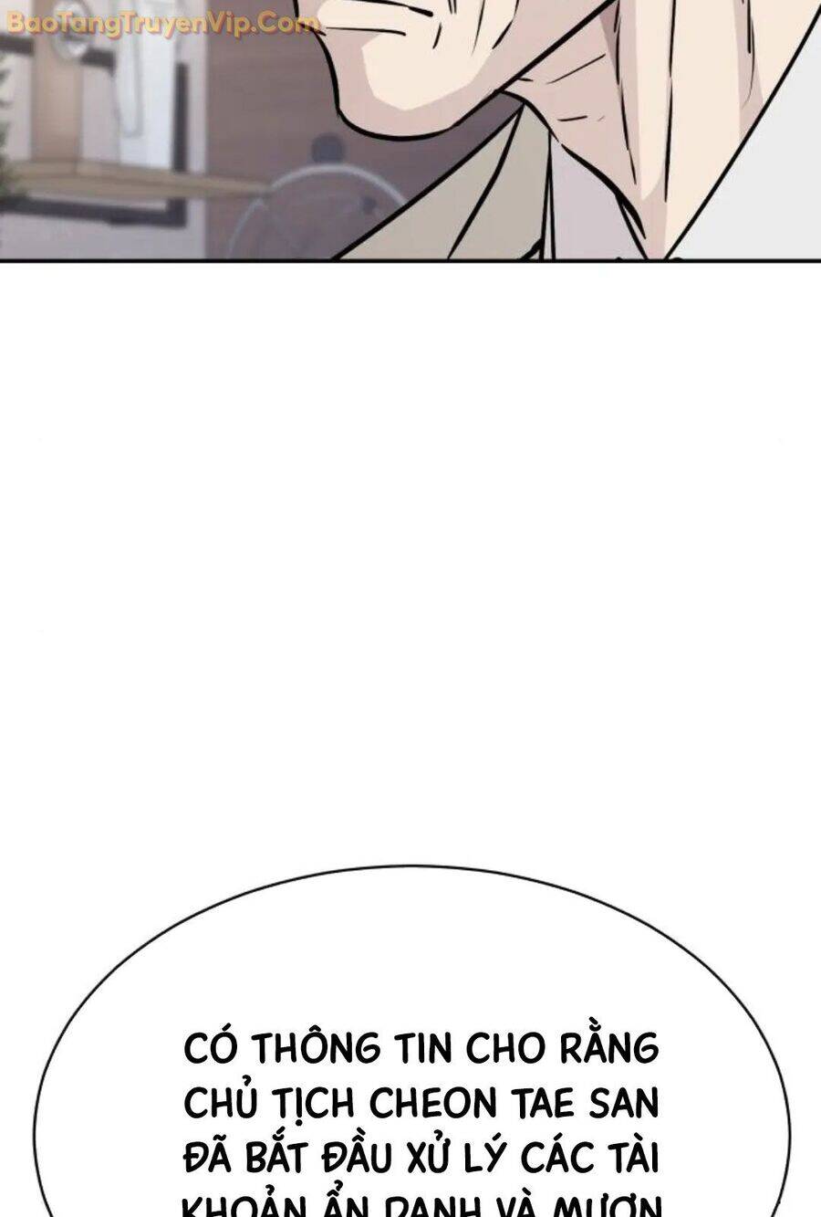 Cháu Trai Thiên Tài Của Vua Cho Vay Nặng Lãi Chap 34 - Next Chap 35