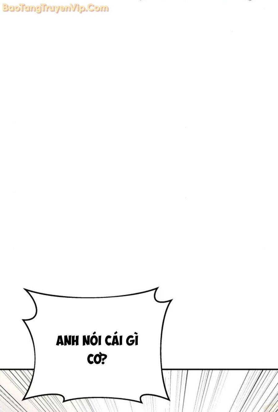 Cháu Trai Thiên Tài Của Vua Cho Vay Nặng Lãi Chap 34 - Next Chap 35