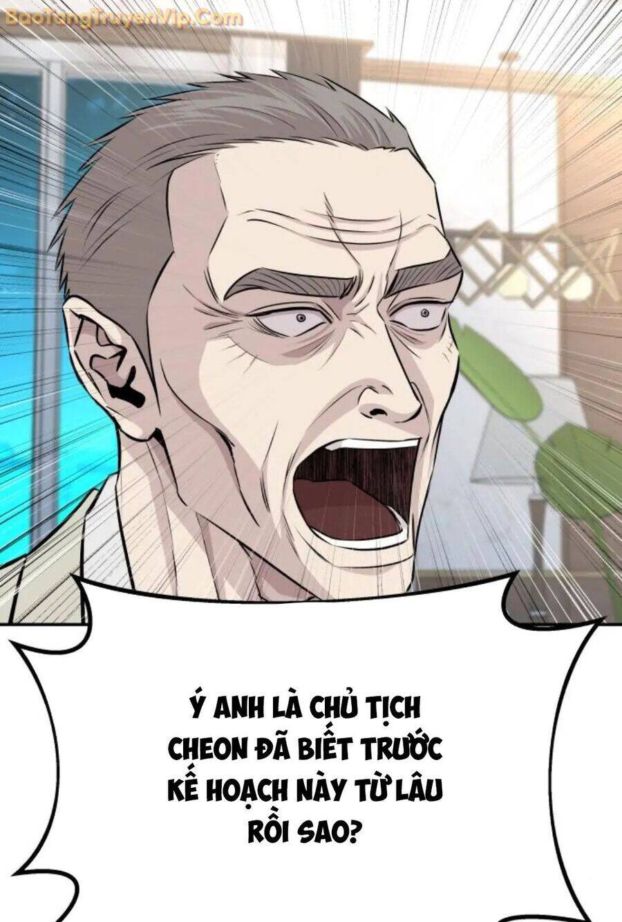 Cháu Trai Thiên Tài Của Vua Cho Vay Nặng Lãi Chap 34 - Next Chap 35