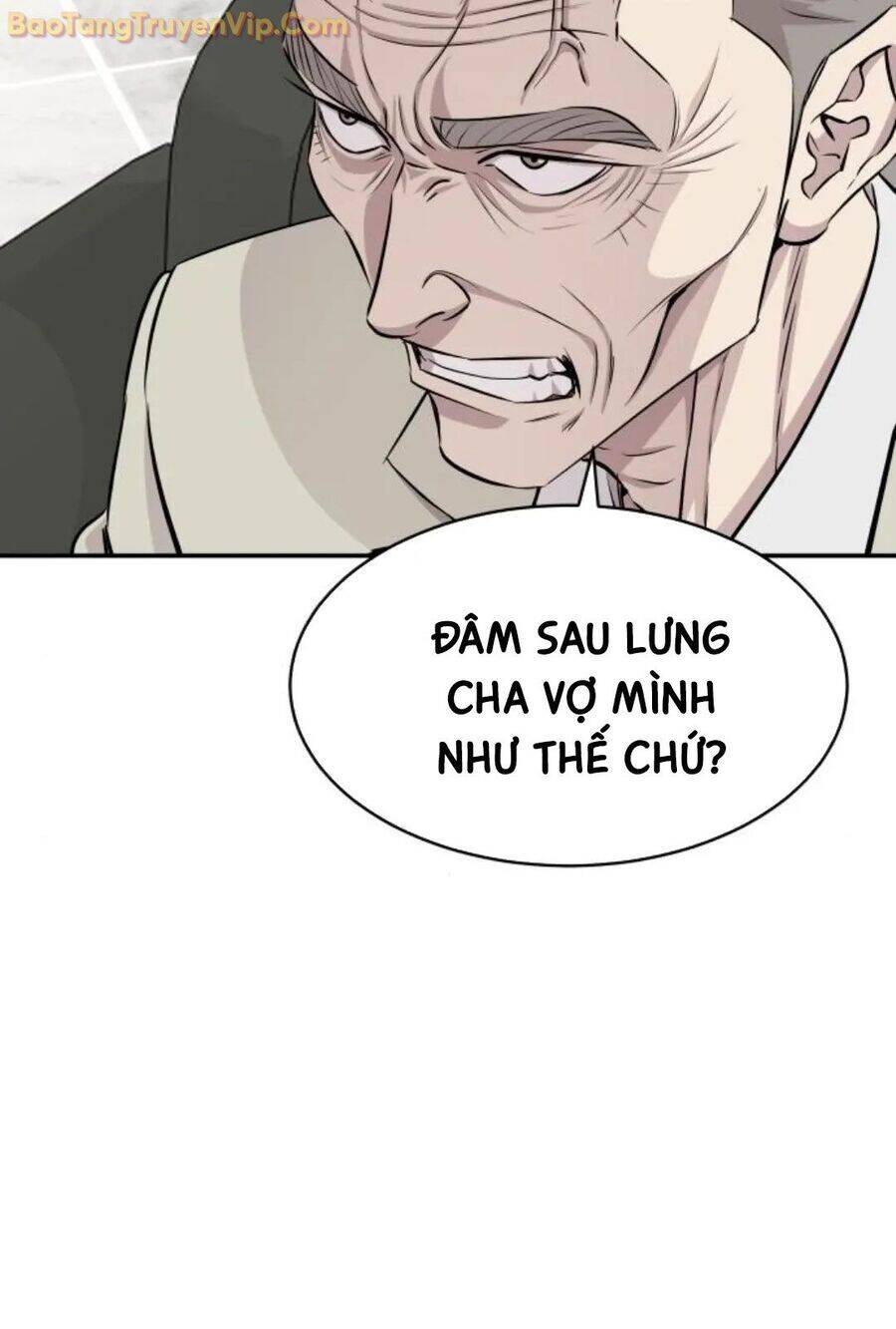 Cháu Trai Thiên Tài Của Vua Cho Vay Nặng Lãi Chap 34 - Next Chap 35