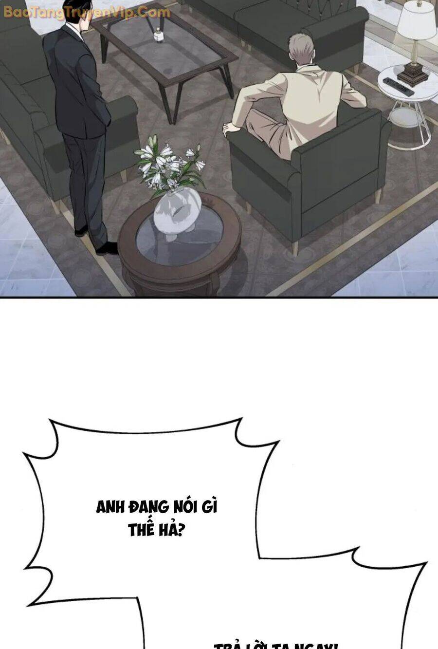 Cháu Trai Thiên Tài Của Vua Cho Vay Nặng Lãi Chap 34 - Next Chap 35
