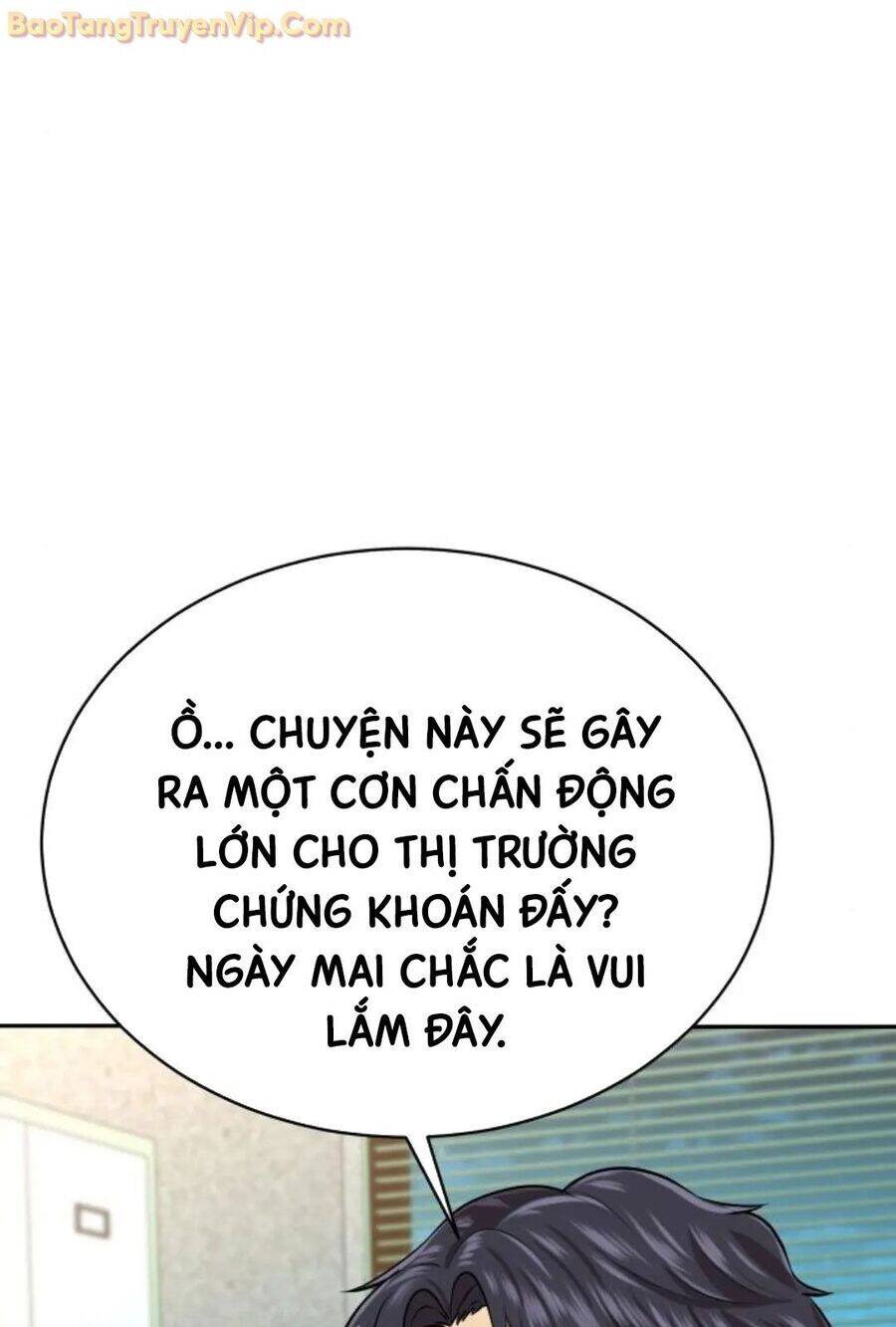 Cháu Trai Thiên Tài Của Vua Cho Vay Nặng Lãi Chap 34 - Next Chap 35