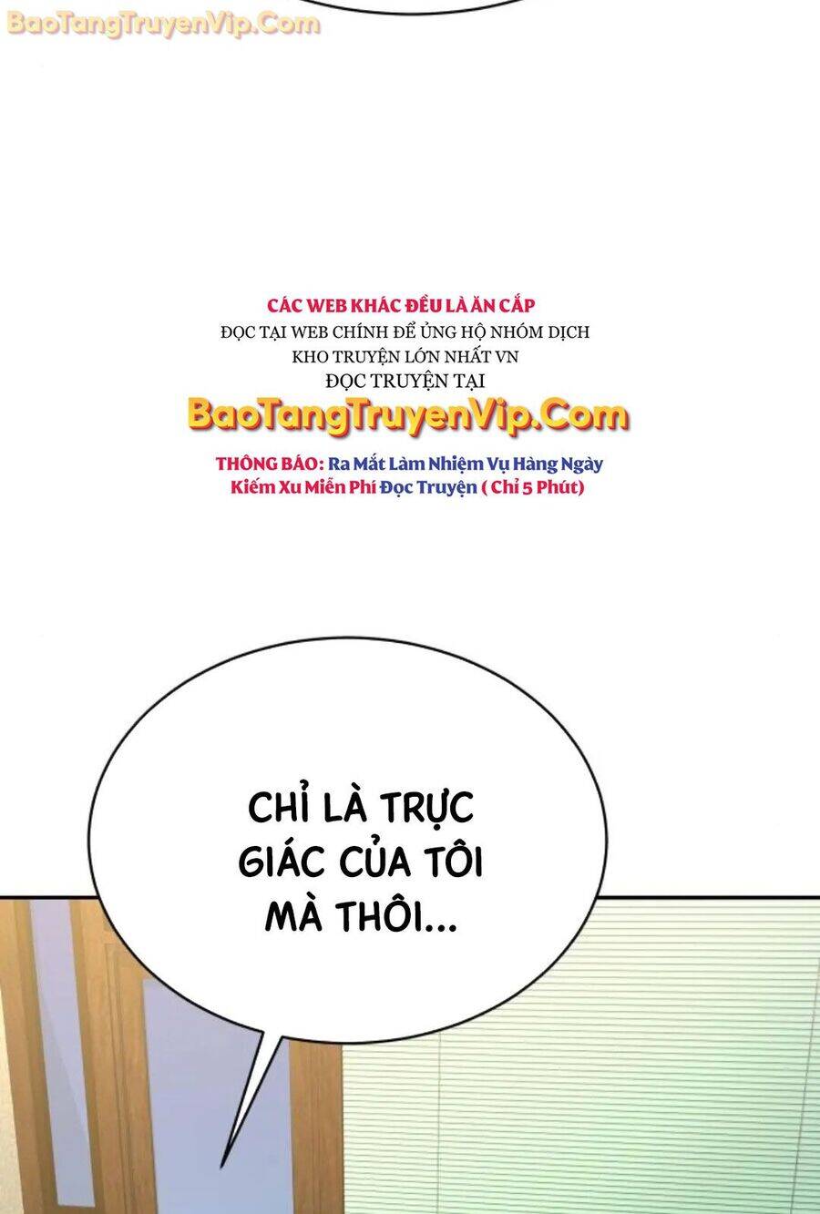 Cháu Trai Thiên Tài Của Vua Cho Vay Nặng Lãi Chap 34 - Next Chap 35