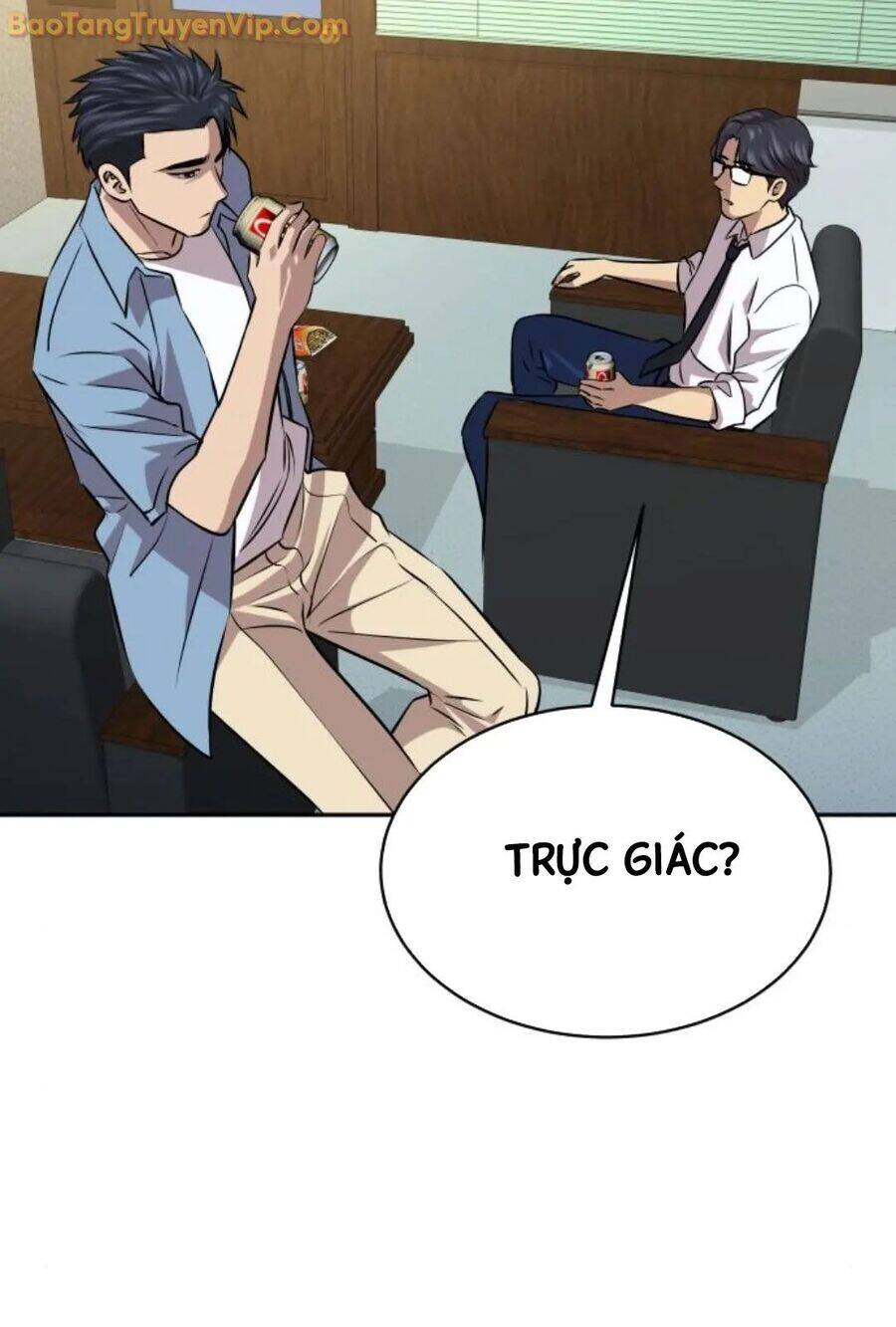 Cháu Trai Thiên Tài Của Vua Cho Vay Nặng Lãi Chap 34 - Next Chap 35