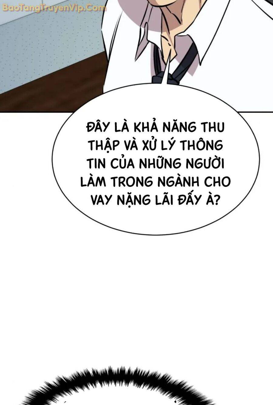 Cháu Trai Thiên Tài Của Vua Cho Vay Nặng Lãi Chap 34 - Next Chap 35