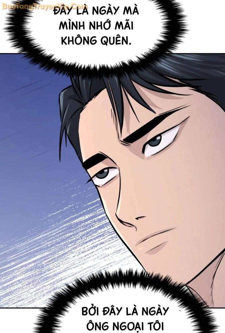 Cháu Trai Thiên Tài Của Vua Cho Vay Nặng Lãi Chap 34 - Next Chap 35