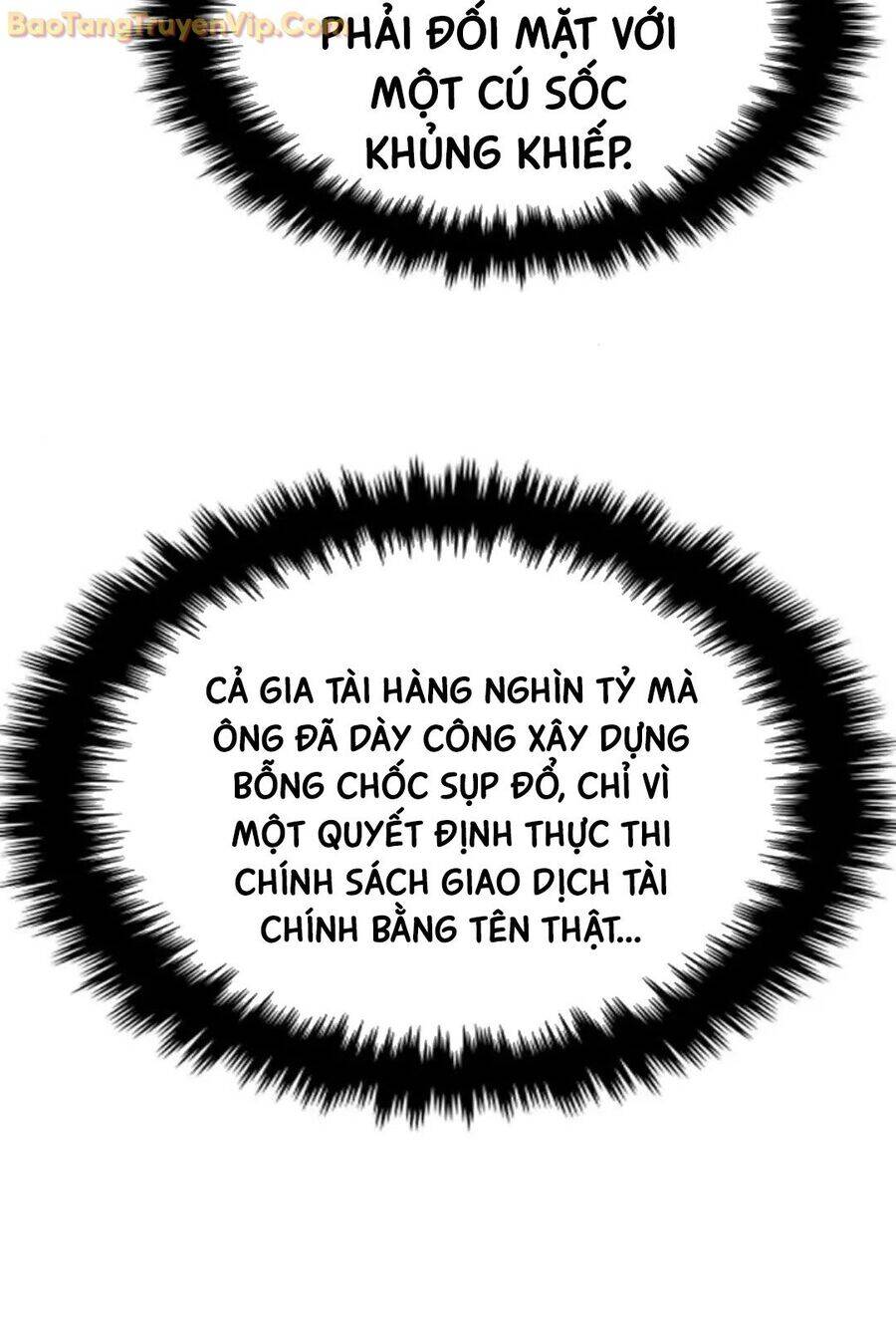 Cháu Trai Thiên Tài Của Vua Cho Vay Nặng Lãi Chap 34 - Next Chap 35