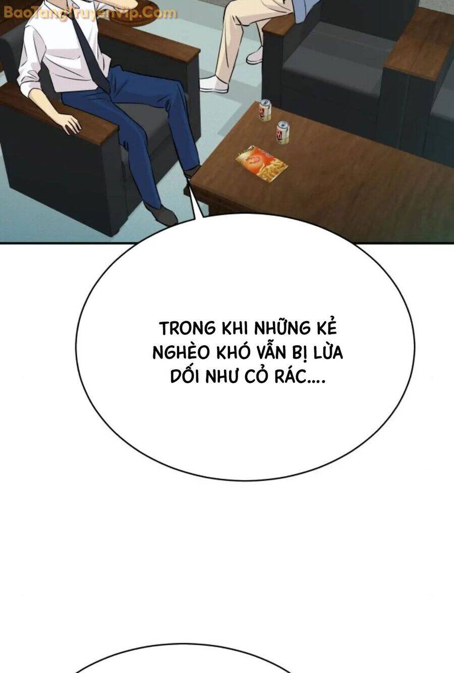 Cháu Trai Thiên Tài Của Vua Cho Vay Nặng Lãi Chap 34 - Next Chap 35