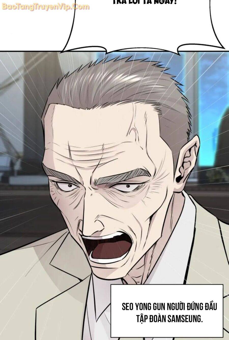 Cháu Trai Thiên Tài Của Vua Cho Vay Nặng Lãi Chap 34 - Next Chap 35