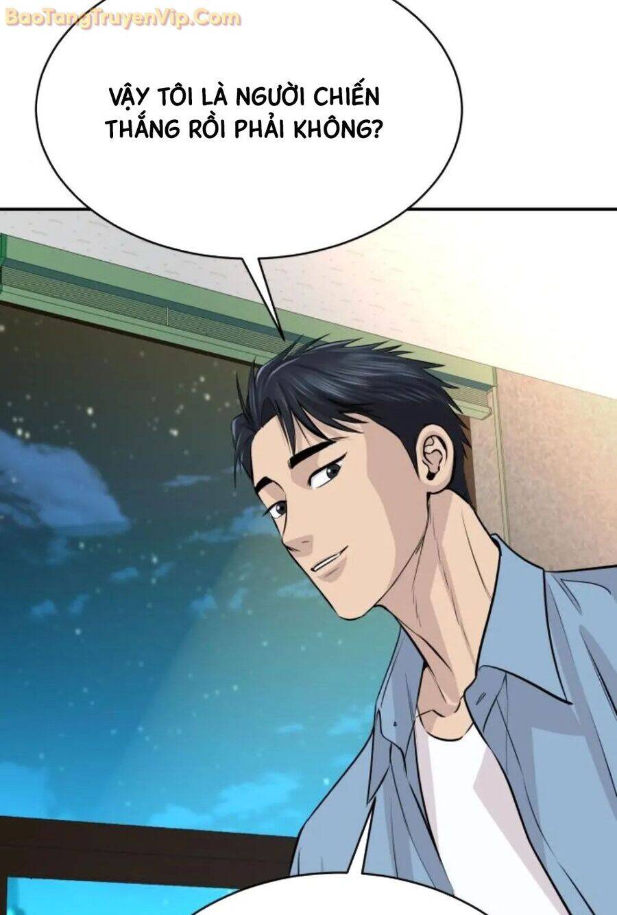 Cháu Trai Thiên Tài Của Vua Cho Vay Nặng Lãi Chap 34 - Next Chap 35