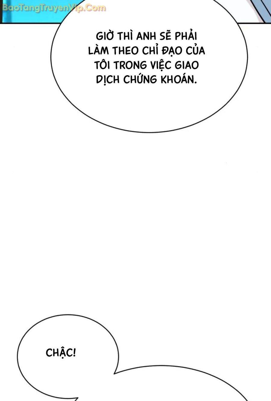 Cháu Trai Thiên Tài Của Vua Cho Vay Nặng Lãi Chap 34 - Next Chap 35
