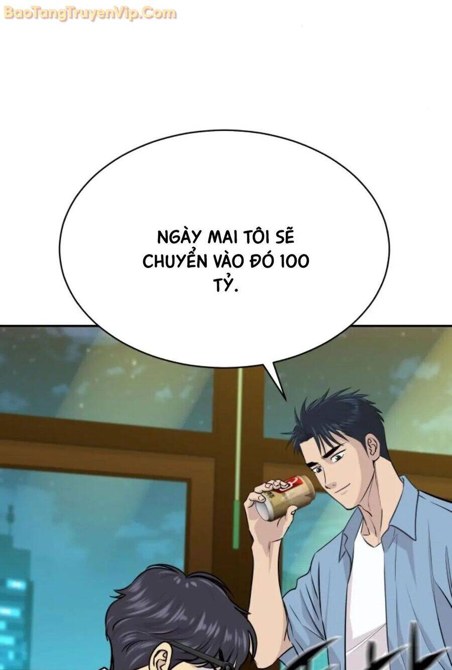 Cháu Trai Thiên Tài Của Vua Cho Vay Nặng Lãi Chap 34 - Next Chap 35