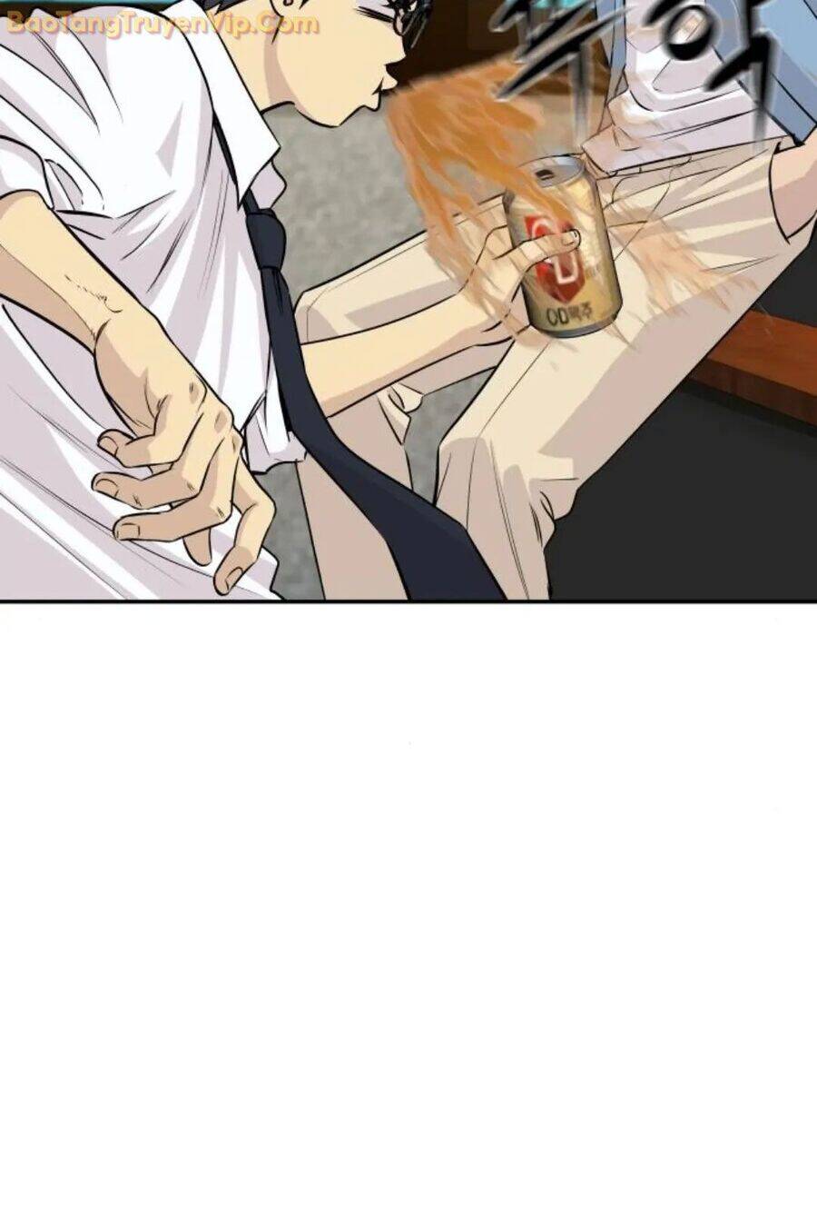 Cháu Trai Thiên Tài Của Vua Cho Vay Nặng Lãi Chap 34 - Next Chap 35