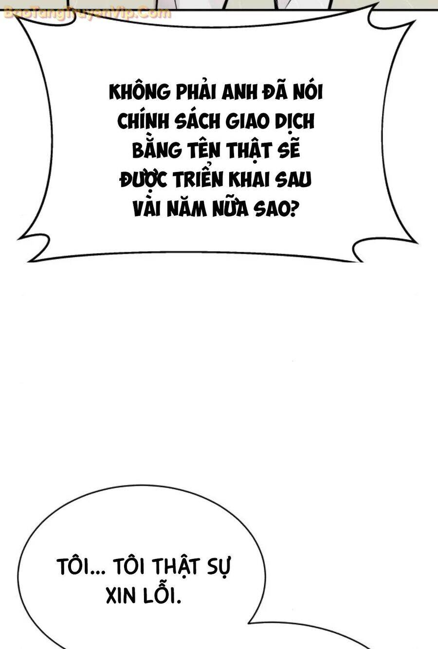 Cháu Trai Thiên Tài Của Vua Cho Vay Nặng Lãi Chap 34 - Next Chap 35