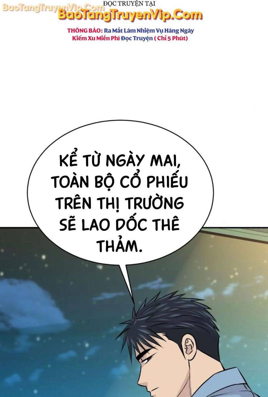 Cháu Trai Thiên Tài Của Vua Cho Vay Nặng Lãi Chap 34 - Next Chap 35