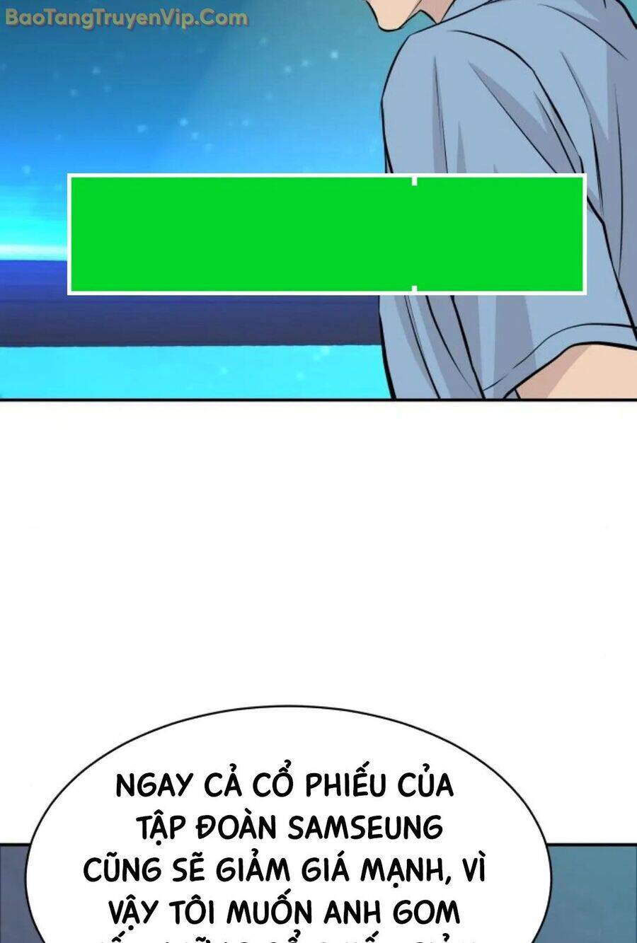 Cháu Trai Thiên Tài Của Vua Cho Vay Nặng Lãi Chap 34 - Next Chap 35