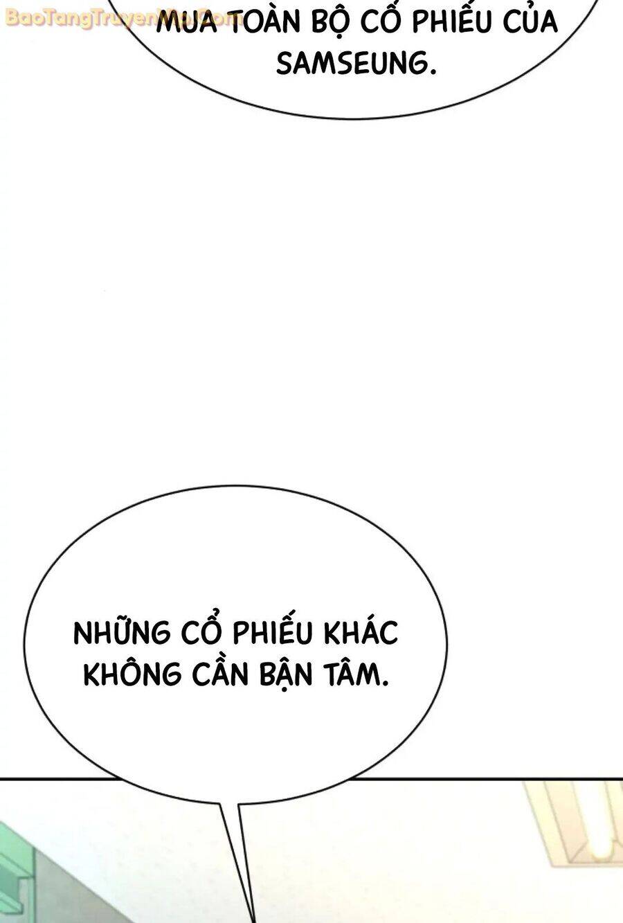 Cháu Trai Thiên Tài Của Vua Cho Vay Nặng Lãi Chap 34 - Next Chap 35