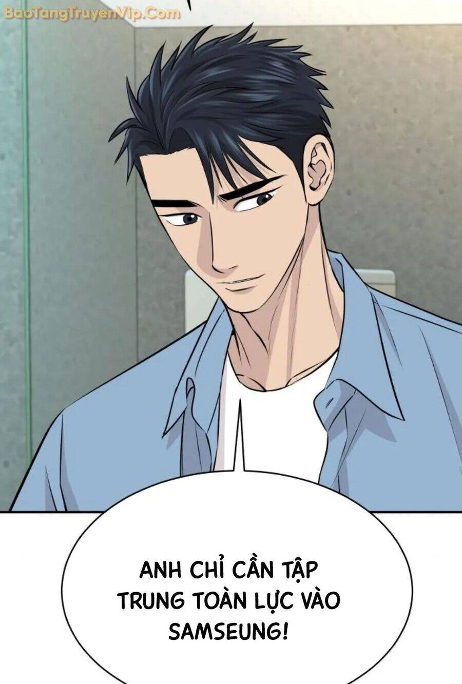 Cháu Trai Thiên Tài Của Vua Cho Vay Nặng Lãi Chap 34 - Next Chap 35