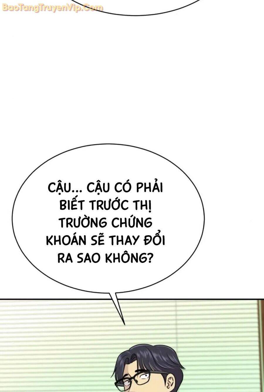 Cháu Trai Thiên Tài Của Vua Cho Vay Nặng Lãi Chap 34 - Next Chap 35