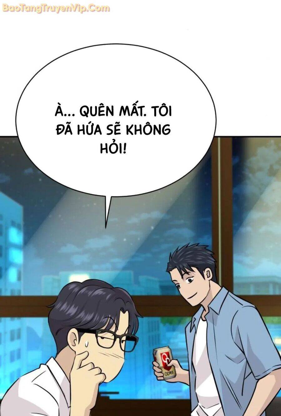 Cháu Trai Thiên Tài Của Vua Cho Vay Nặng Lãi Chap 34 - Next Chap 35