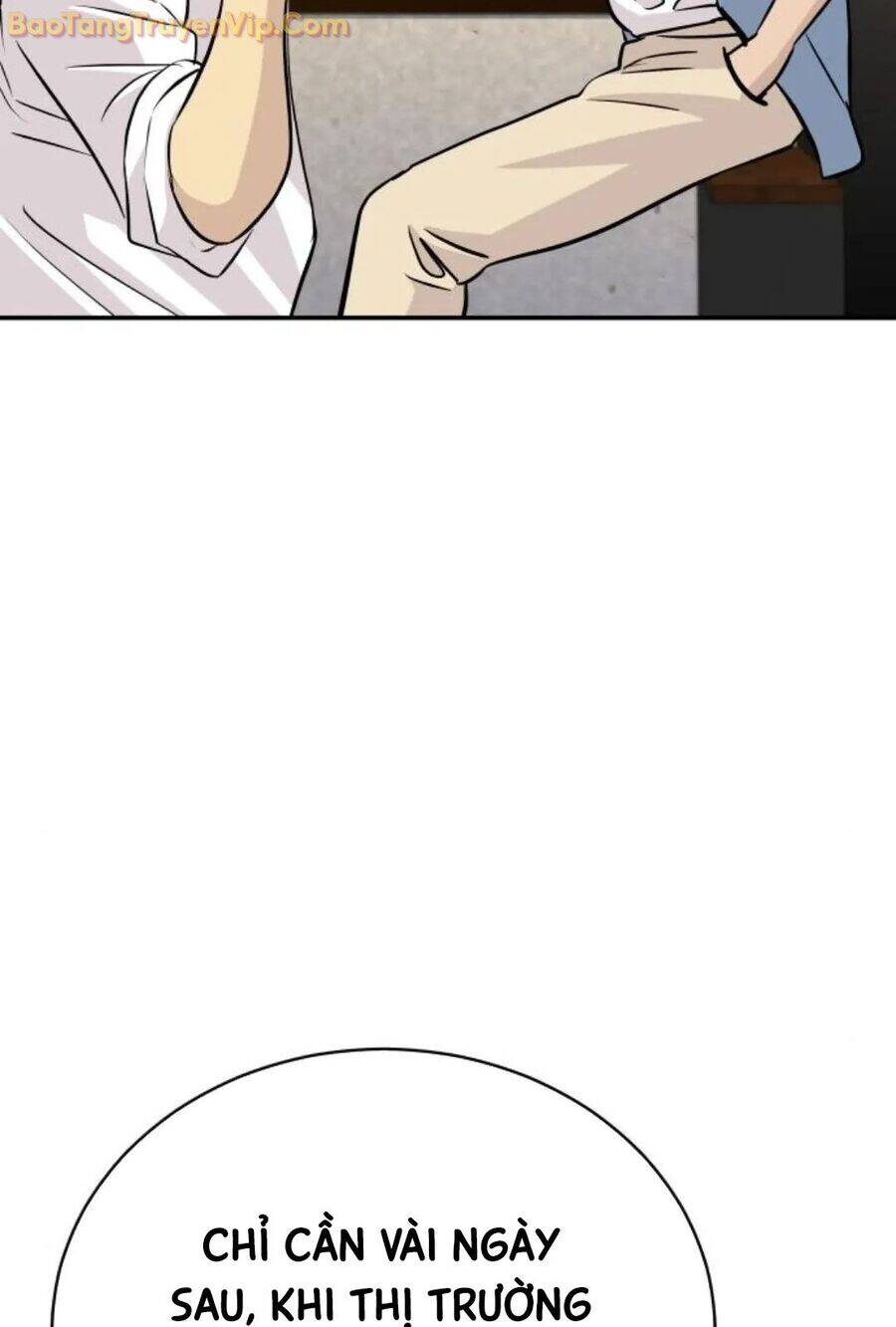 Cháu Trai Thiên Tài Của Vua Cho Vay Nặng Lãi Chap 34 - Next Chap 35