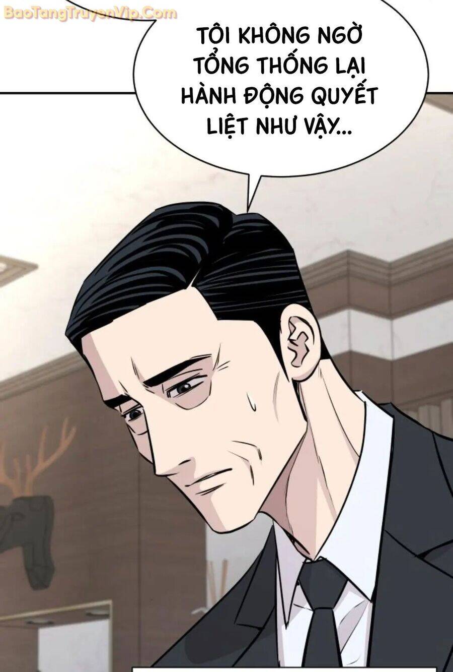 Cháu Trai Thiên Tài Của Vua Cho Vay Nặng Lãi Chap 34 - Next Chap 35