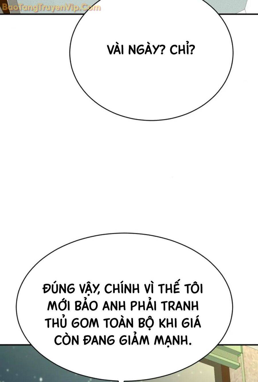 Cháu Trai Thiên Tài Của Vua Cho Vay Nặng Lãi Chap 34 - Next Chap 35