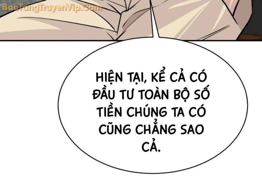 Cháu Trai Thiên Tài Của Vua Cho Vay Nặng Lãi Chap 34 - Next Chap 35