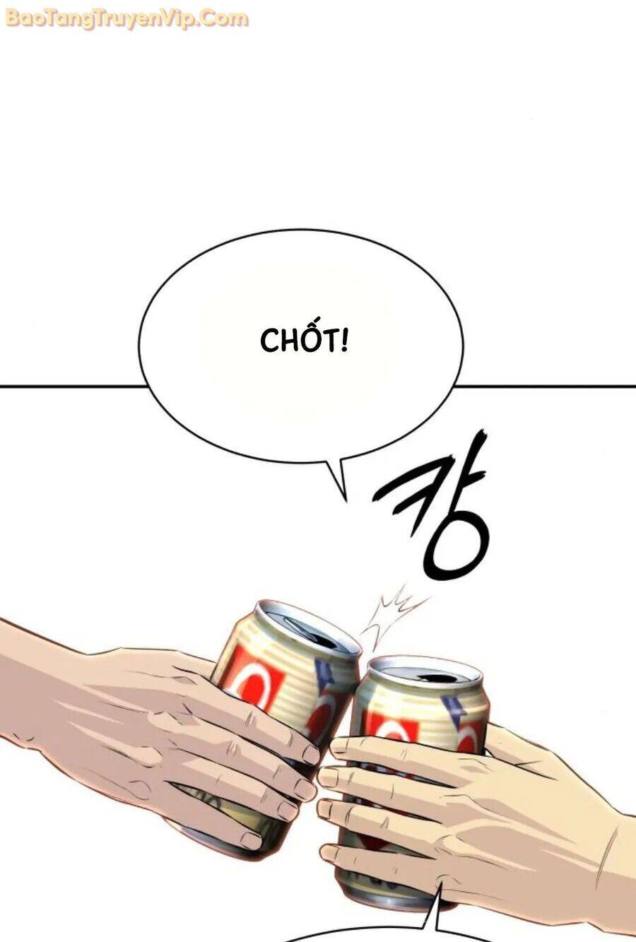 Cháu Trai Thiên Tài Của Vua Cho Vay Nặng Lãi Chap 34 - Next Chap 35