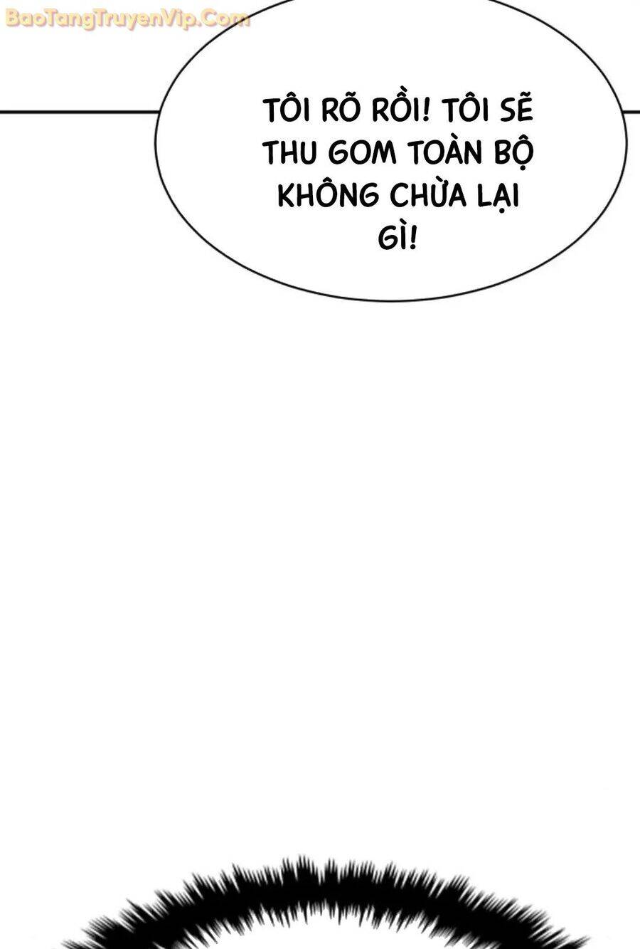 Cháu Trai Thiên Tài Của Vua Cho Vay Nặng Lãi Chap 34 - Next Chap 35