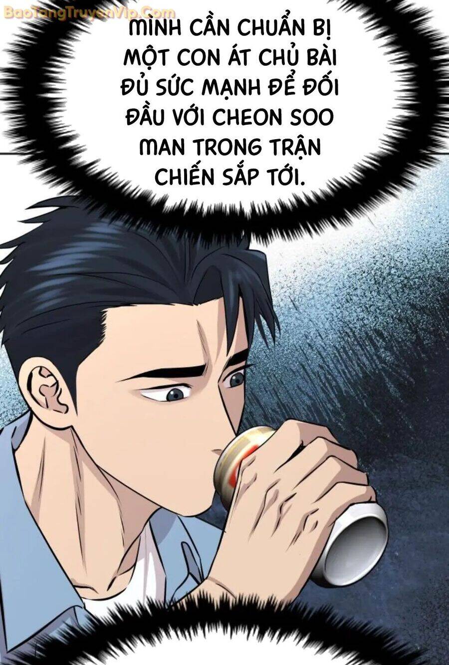 Cháu Trai Thiên Tài Của Vua Cho Vay Nặng Lãi Chap 34 - Next Chap 35