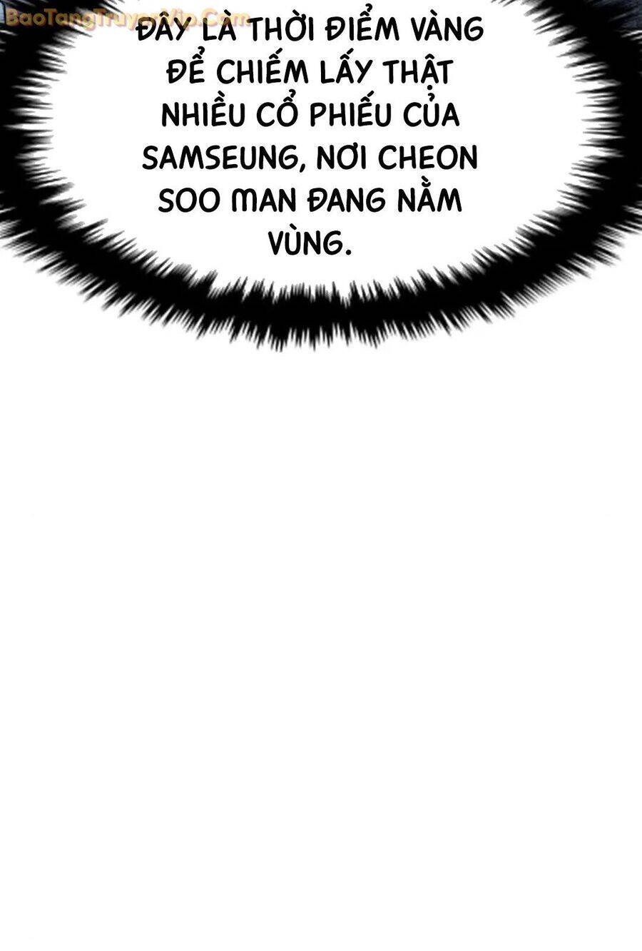 Cháu Trai Thiên Tài Của Vua Cho Vay Nặng Lãi Chap 34 - Next Chap 35