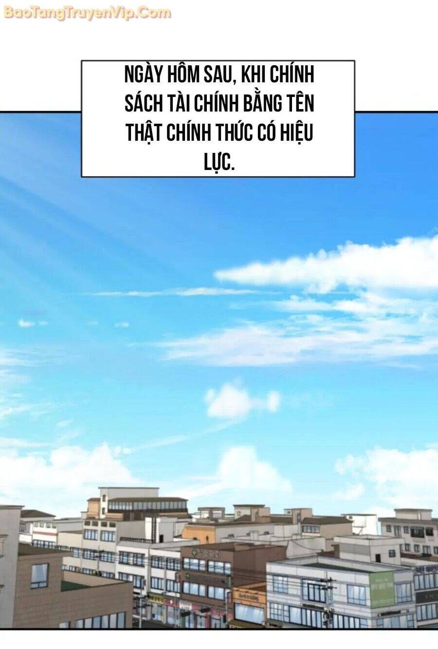 Cháu Trai Thiên Tài Của Vua Cho Vay Nặng Lãi Chap 34 - Next Chap 35