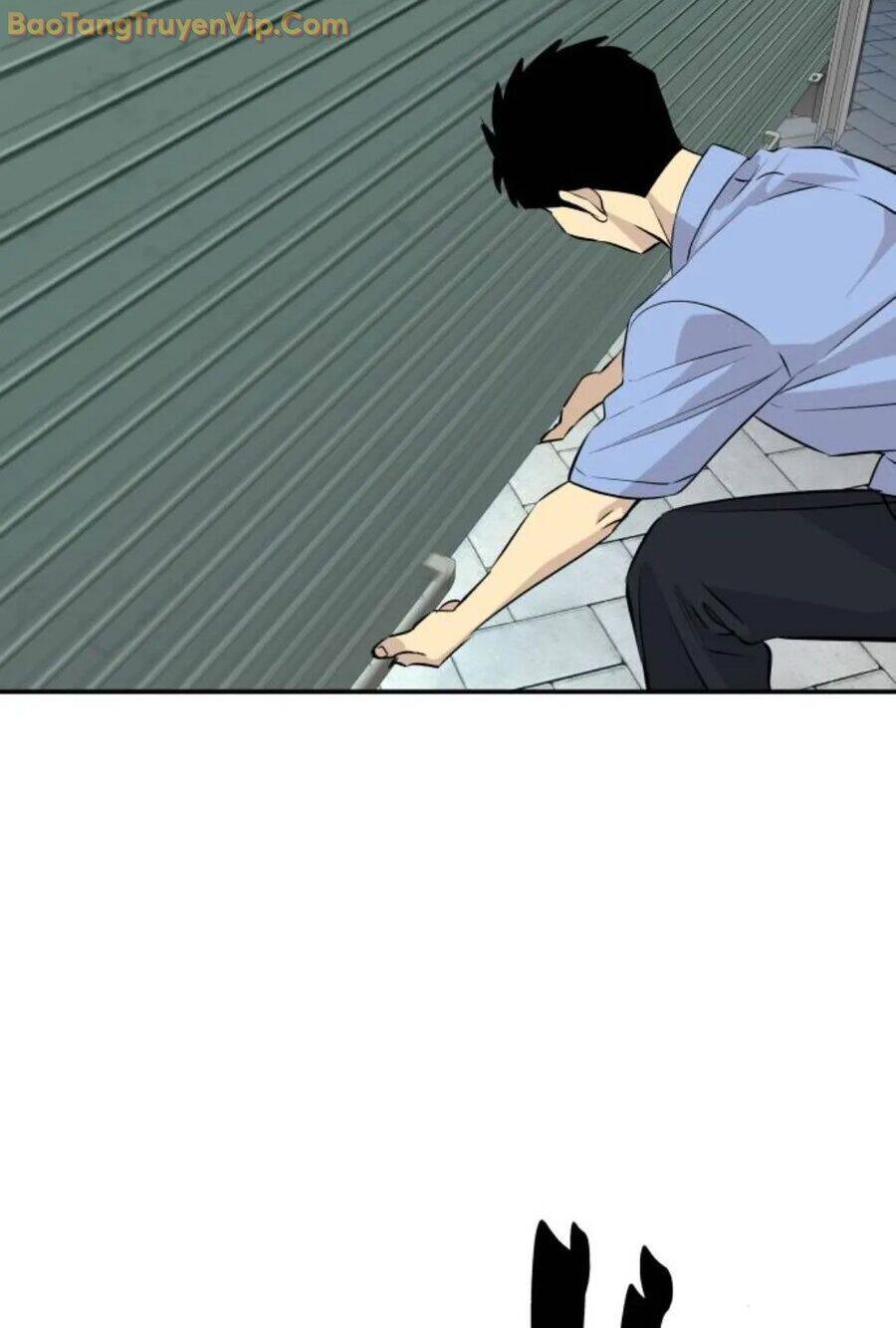 Cháu Trai Thiên Tài Của Vua Cho Vay Nặng Lãi Chap 34 - Next Chap 35