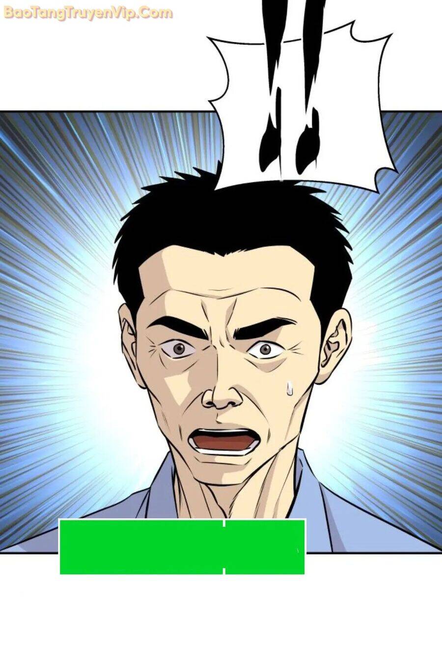 Cháu Trai Thiên Tài Của Vua Cho Vay Nặng Lãi Chap 34 - Next Chap 35