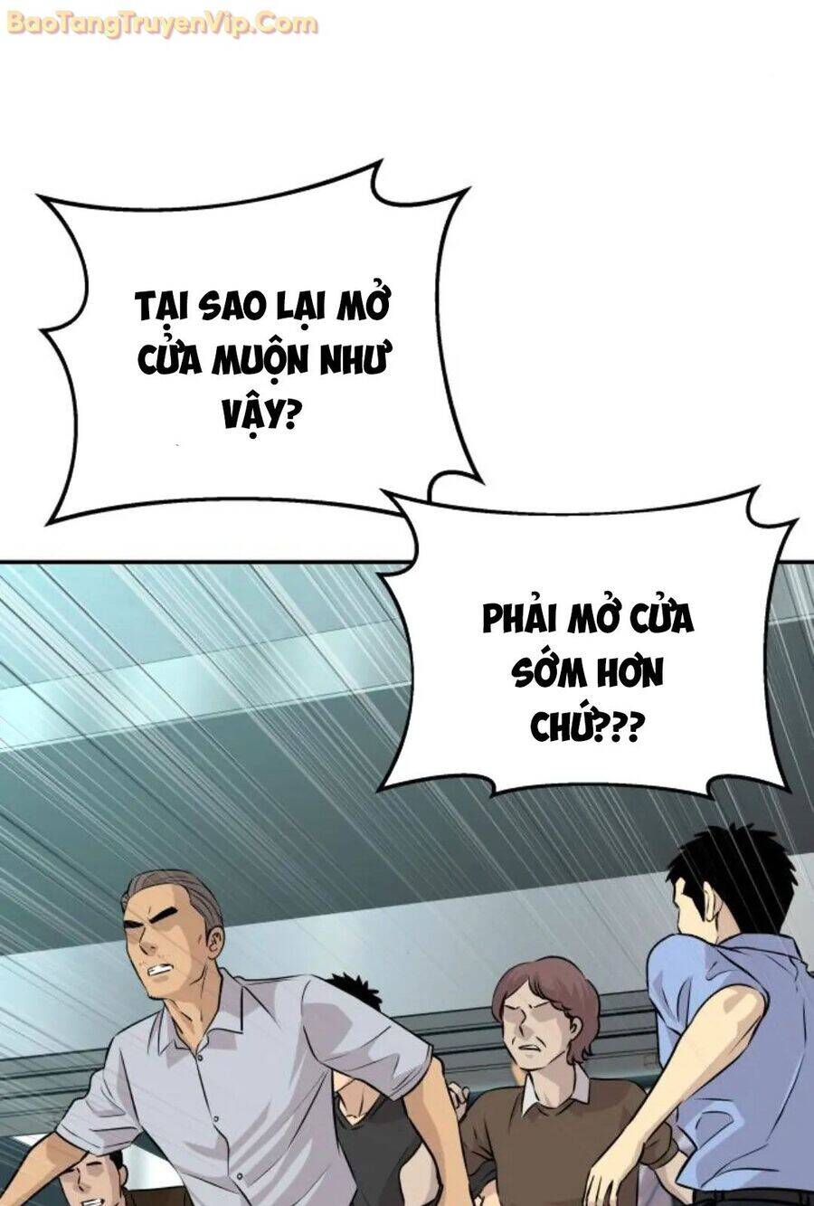 Cháu Trai Thiên Tài Của Vua Cho Vay Nặng Lãi Chap 34 - Next Chap 35