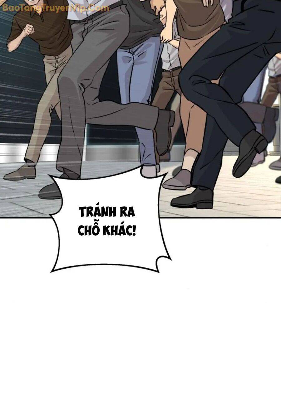 Cháu Trai Thiên Tài Của Vua Cho Vay Nặng Lãi Chap 34 - Next Chap 35